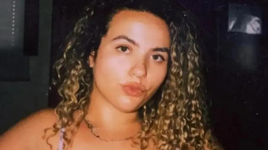  Foto: Reprodução/Instagram