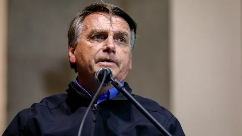 Foto: Alan Santos/Presidência