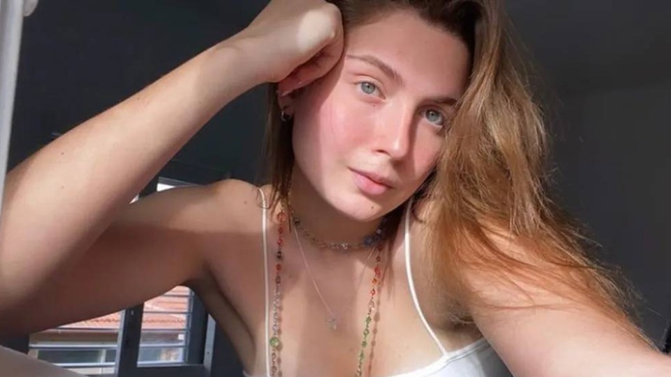 l
