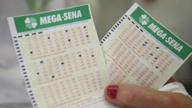  Foto: Caixa Econômica/Divulgação