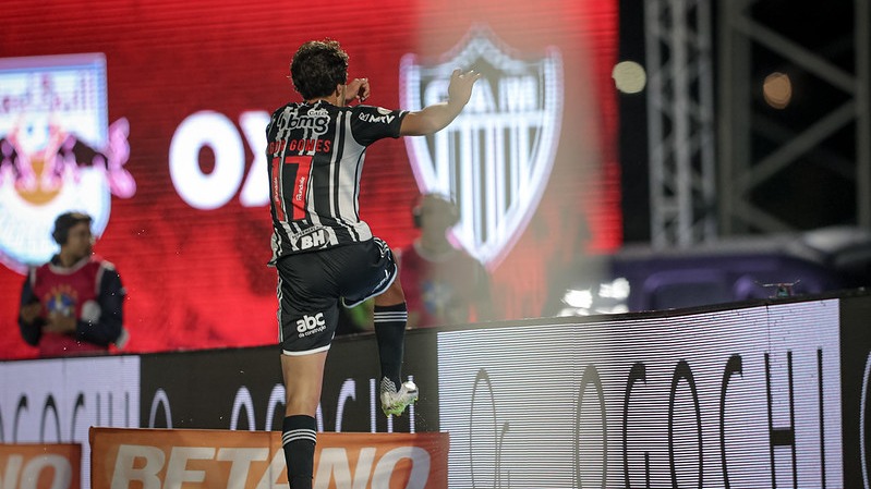 galo