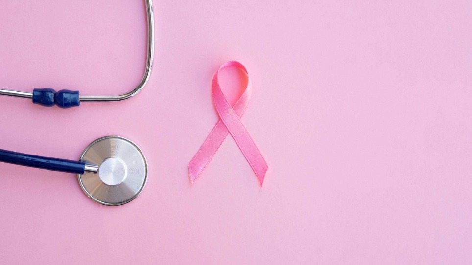 outubro rosa
