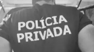 Foto: PMMG/Divulgação