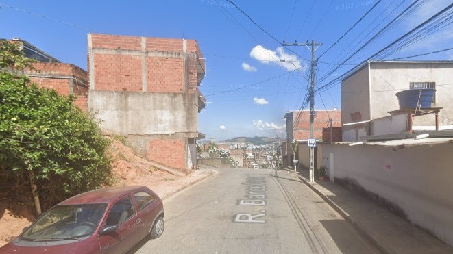 rua