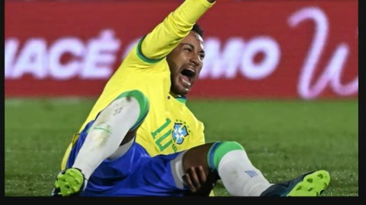 Foto: Reprodução/video