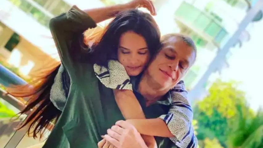 Foto: Reprodução/Instagram