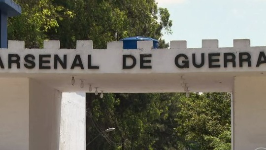 Foto: Reprodução