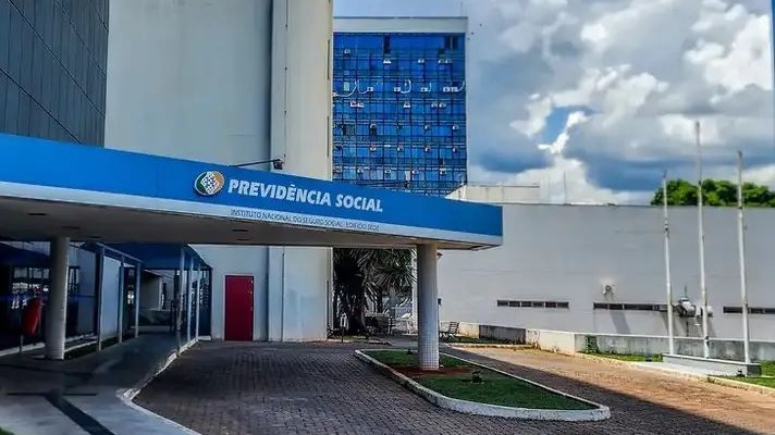 RAFA NEDDERMEYER/AGÊNCIA BRASIL