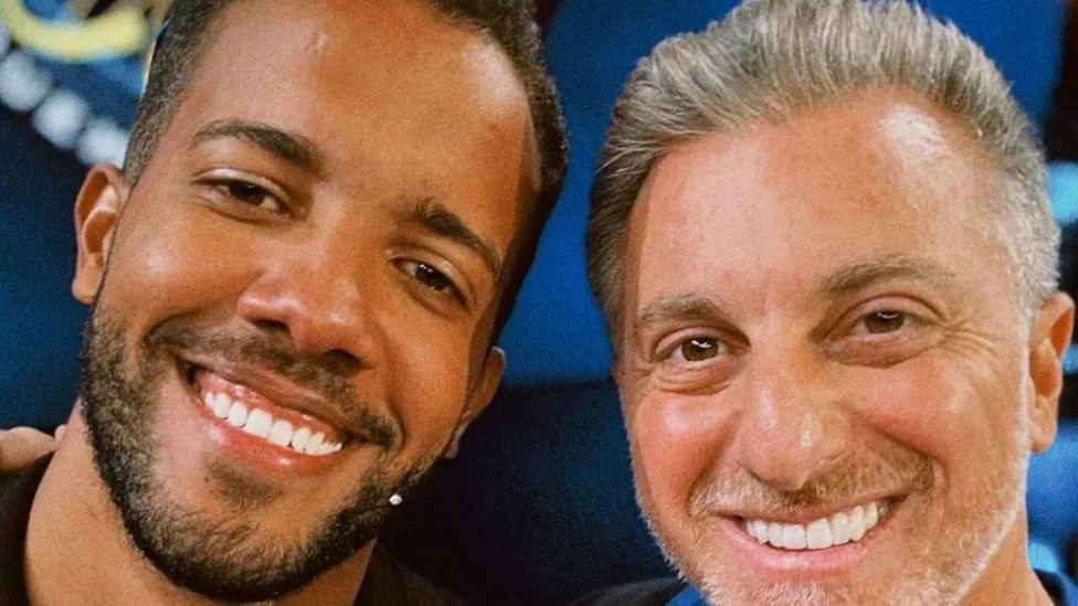 Foto: Reprodução/Redes Sociais