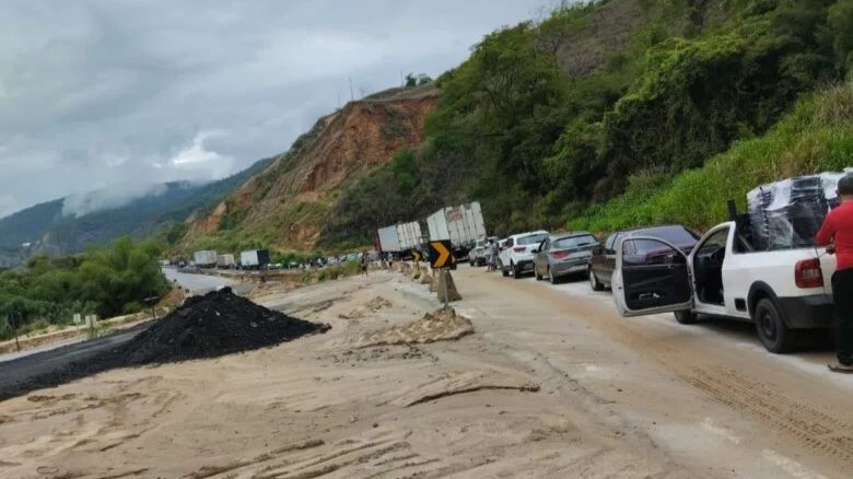 Foto: Redes Sociais / Reprodução