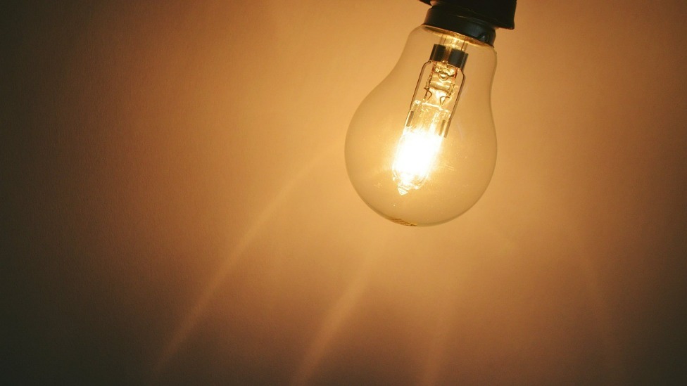 Foto: Pixabay/Reprodução