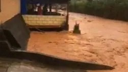  Foto: Reprodução Vídeo / Redes Sociais