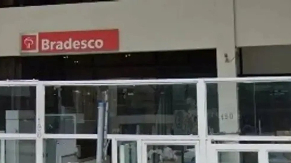 GOOGLE STREET VIEW