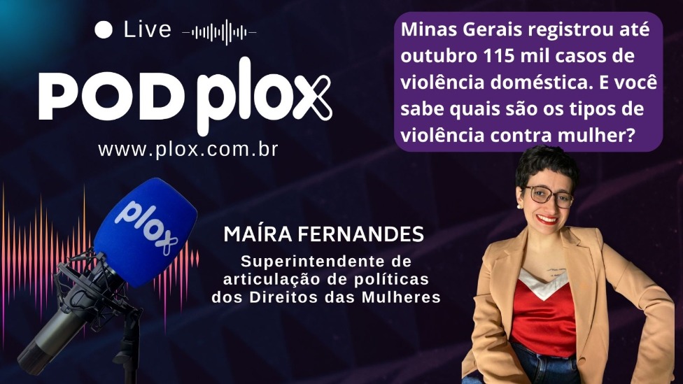 maíra