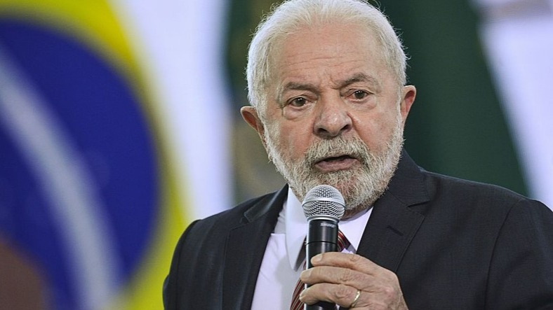 Foto: Marcelo Camargo/Agência Brasil