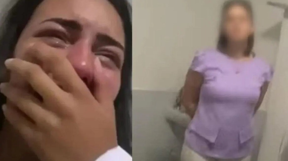 Foto: Reprodução/Redes Sociais