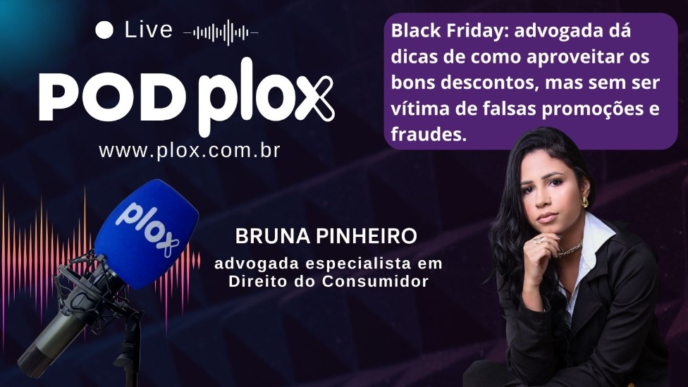 bruna