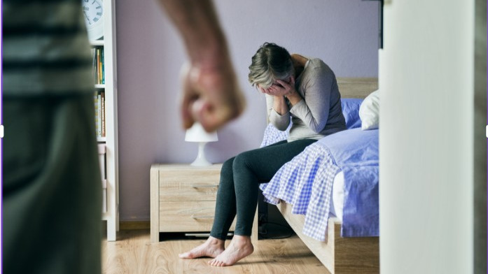 violenciadomestica