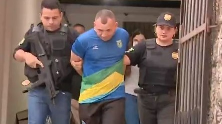 Foto: Reprodução video