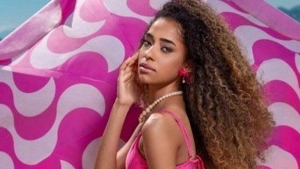 REPRODUÇÃO/INSTAGRAM/@ISISFREITAAS