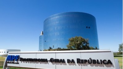 pgr