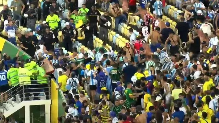 Foto; Reprodução/Globo