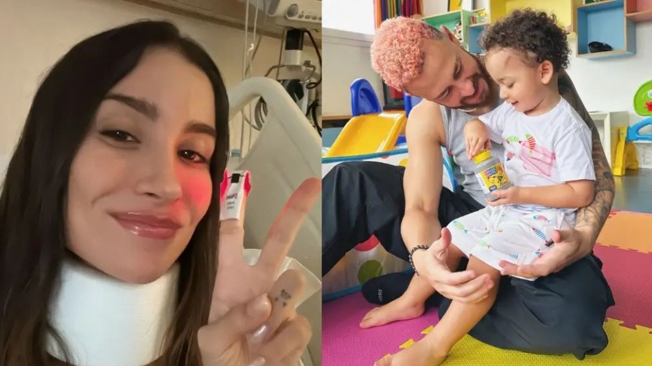REPRODUÇÃO/INSTAGRAM