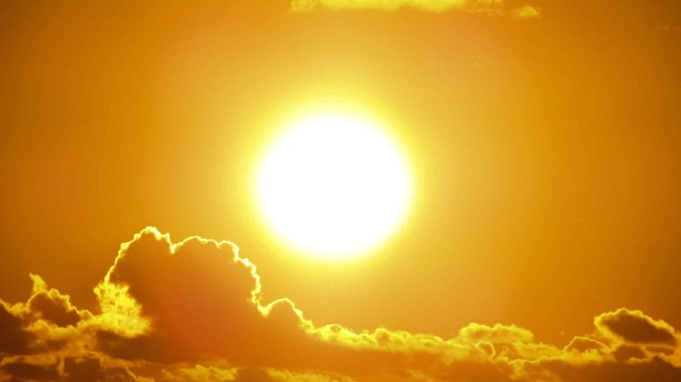 Foto: Pixabay/Reprodução