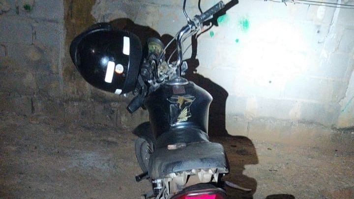 moto