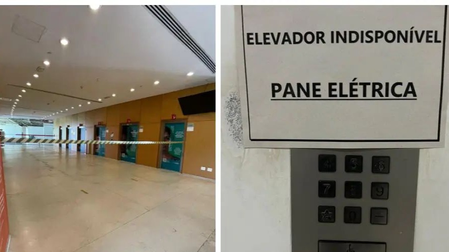  Foto: ARQUIVO PESSOAL/DIVULGAÇÃO