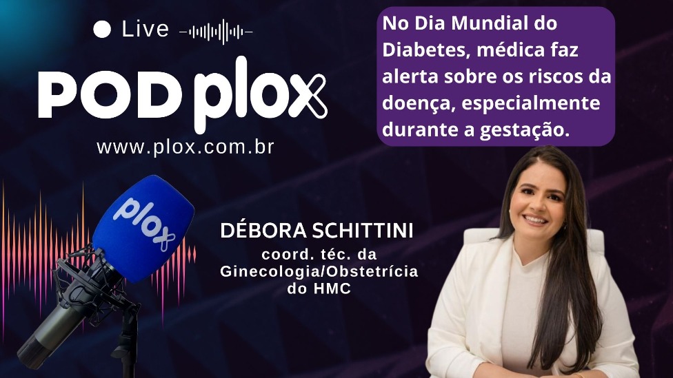débora