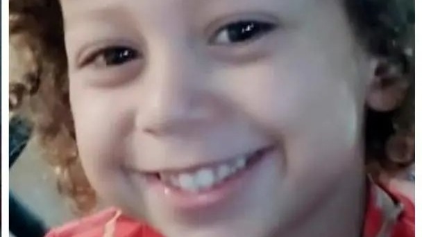  Foto: Reprodução / Redes sociais