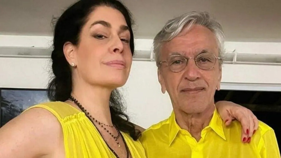  Foto: Reprodução - Instagram - @paulalavigne