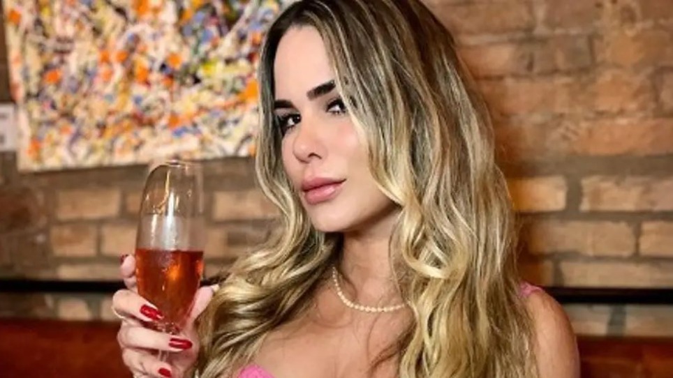 Crédito: Reprodução Redes Sociais 