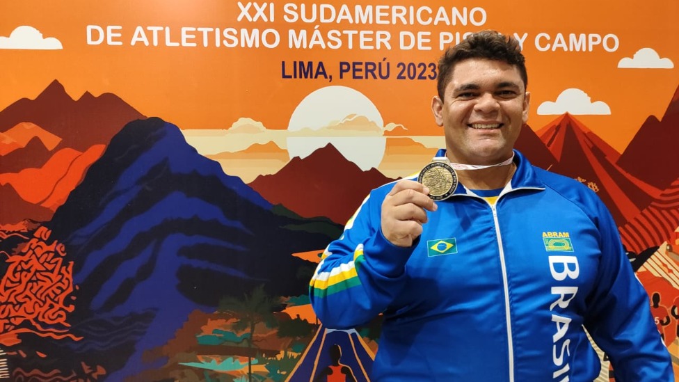 ouro