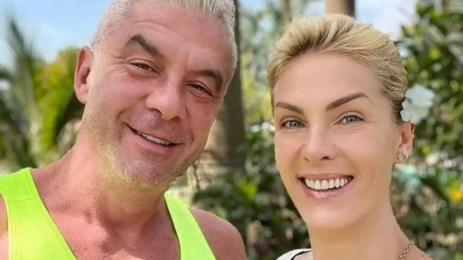 Foto: Instagram/Reprodução