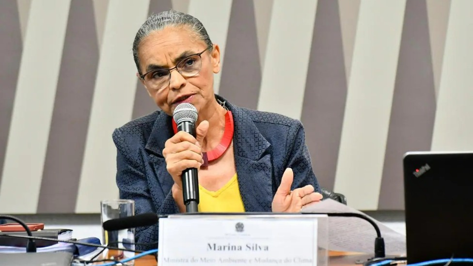 Foto: Geraldo Magela/Agência Senado