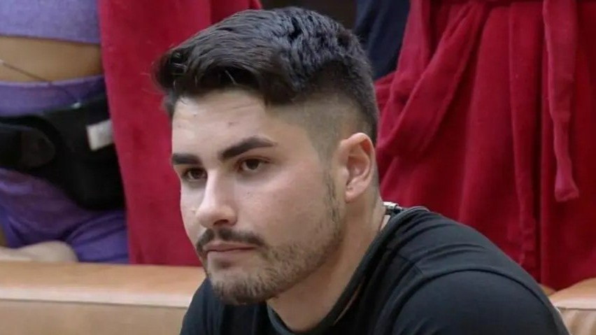 Reprodução/Record TV