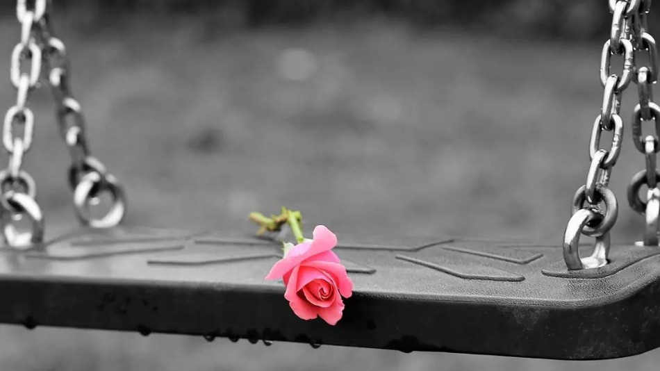  Foto: Pixabay/Divulgação