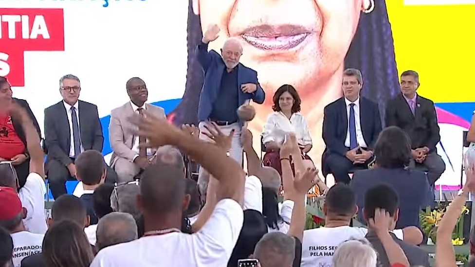 Lula