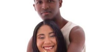 Casal falou sobre momento delicado nas redes sociais REPRODUÇÃO/ REDES SOCIAIS