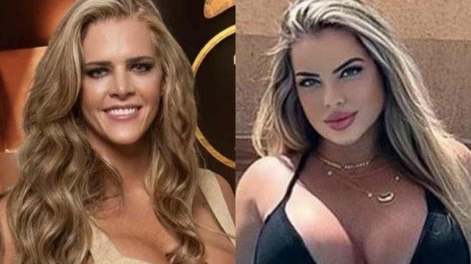 (crédito: Reprodução Instagram)