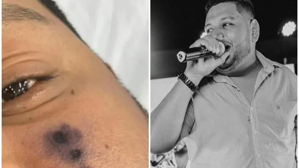 Foto: Arquivo Pessoal/Reprodução