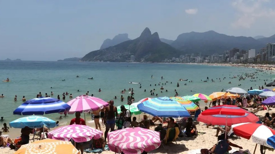 Tânia Rego Agência Brasil