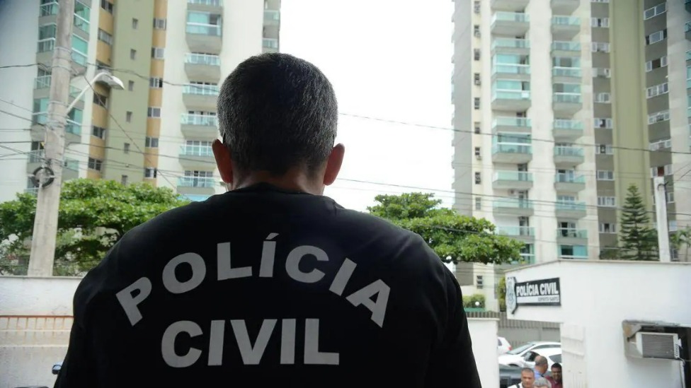 Foto: Tânia Rego/Arquivo/Agência Brasil