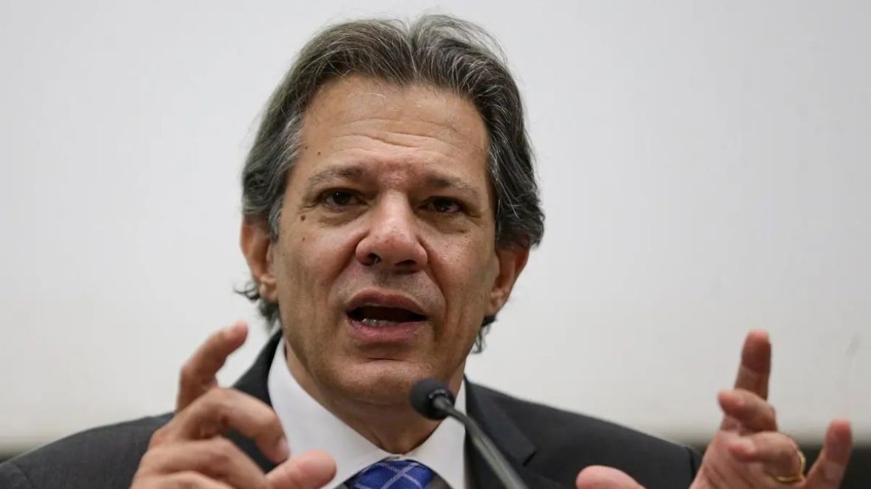  Foto: Marcelo Camargo/Agência Brasil