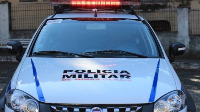 capelinha