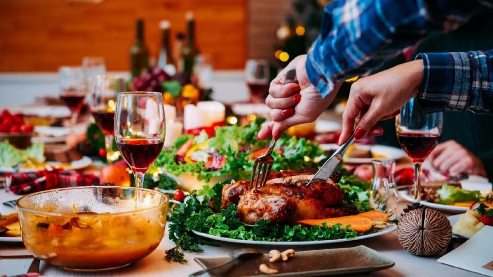  Foto: Divulgação | IStock