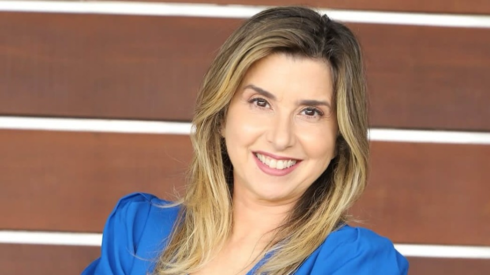 jornalista