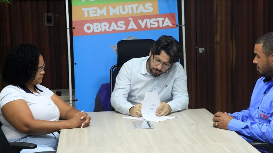 cvv